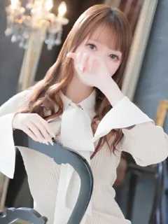 プリンセスセレクション/りこ(23歳)⭐リピート率、接客、ルックス、お客様の声が大変...