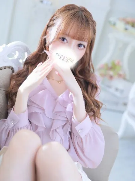 2枚目の写真