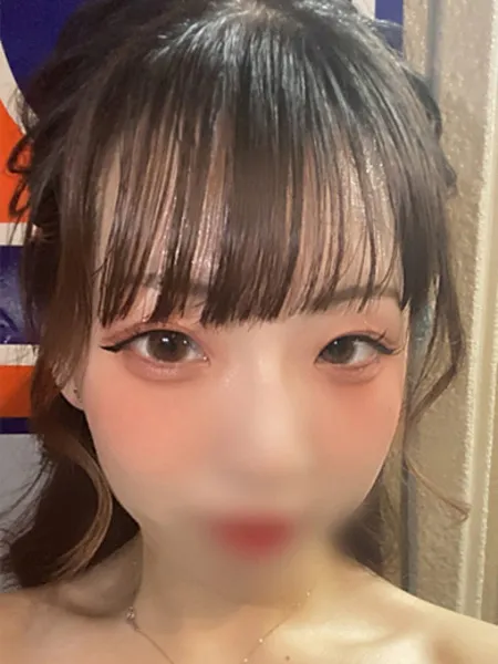 ななの写真1枚目