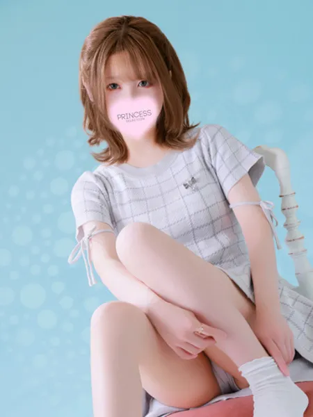 そらの写真3枚目
