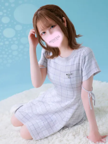 そらの写真2枚目