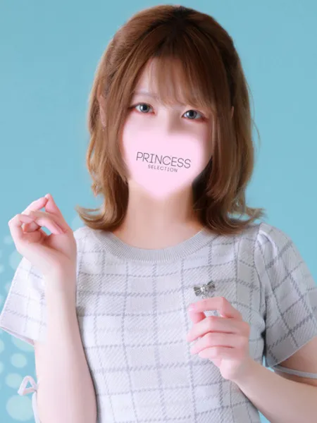 そらの写真1枚目