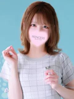 プリンセスセレクション/そら(21歳)愛嬌満点で太陽のように明るい★清楚スレンダー美少...