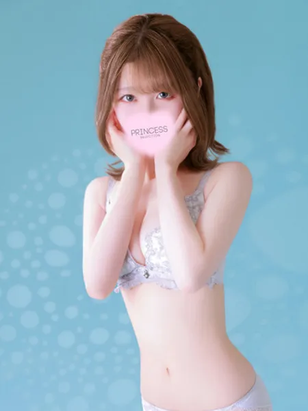 そらの写真4枚目