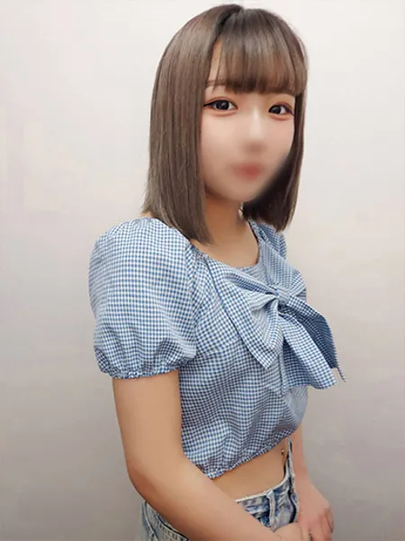 るいの写真1枚目