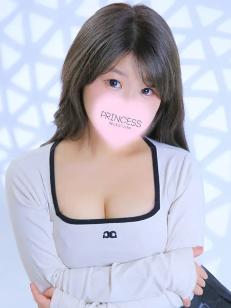 るみの写真1枚目