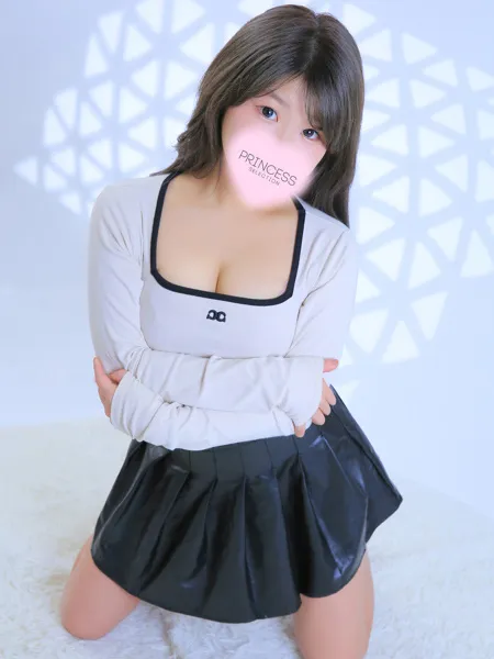 るみの写真2枚目