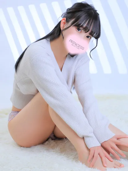レイナの写真2枚目