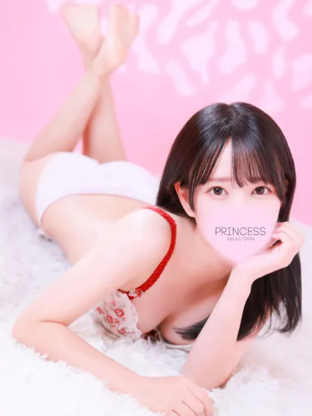 レイナの写真4枚目