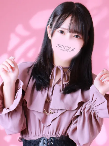 レイナの写真1枚目