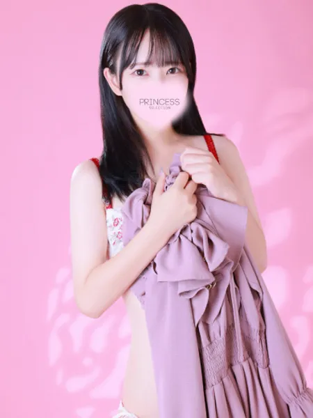 レイナの写真3枚目