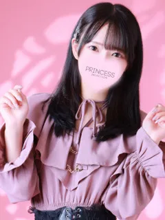 プリンセスセレクション/レイナ(23歳)⭐リピート率、接客、ルックス、お客様の声が大変...