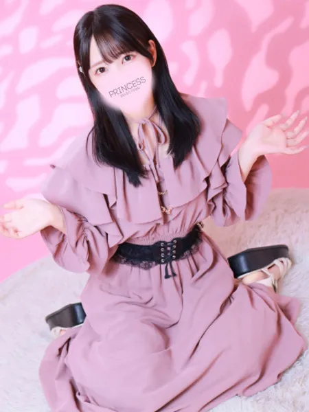 レイナの写真2枚目