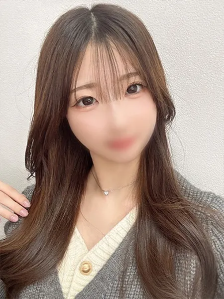 えりかの写真1枚目