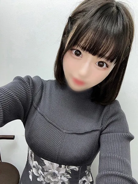 ひよりの写真1枚目