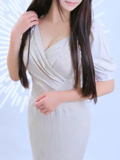 プリンセスセレクション/かなみ(20歳)爆乳Gカップ美少女★恋人感覚なお時間をどうぞ【か...