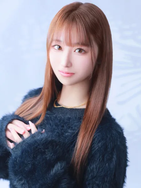 凛々【リリ】の写真1枚目