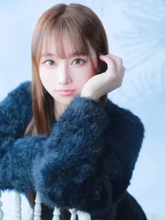 プリンセスセレクション/凛々【リリ】(21歳)写真ではクール、会えば一瞬でほぐれる【凛々〈り...