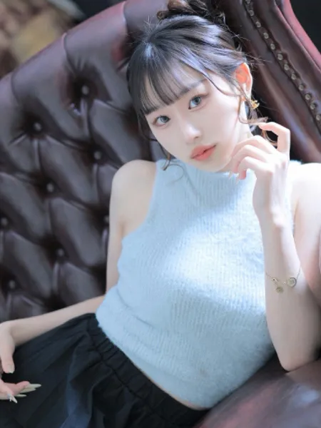 凛々【リリ】の写真2枚目