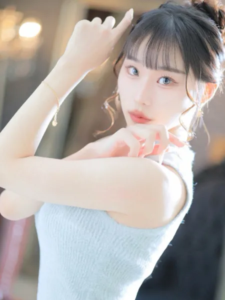 凛々【リリ】の写真3枚目