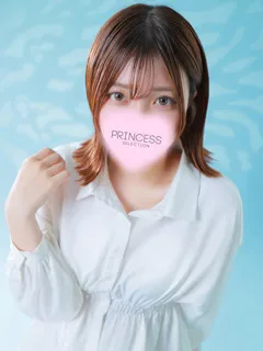 ここ/21歳 - (プリンセスセレクション)