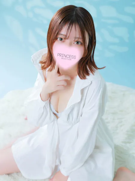 ここの写真4枚目