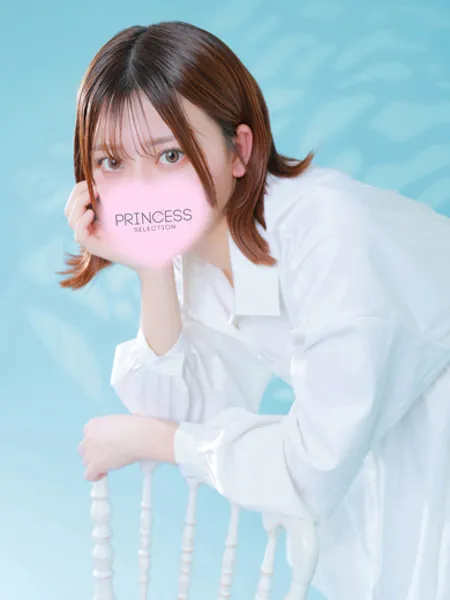 ここの写真2枚目