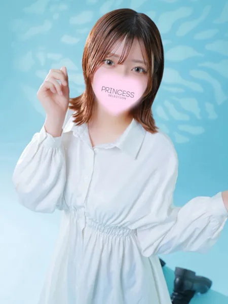 ここの写真3枚目