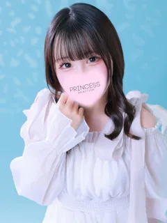えま/21歳 - (プリンセスセレクション)