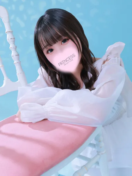 えまの写真2枚目