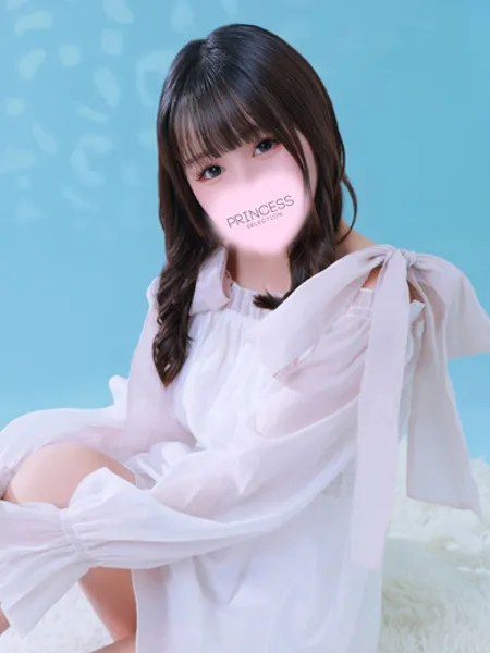 えまの写真3枚目