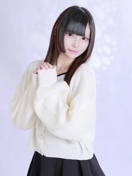 ここあの写真2枚目