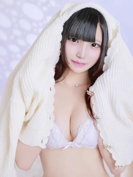 ここあの写真3枚目
