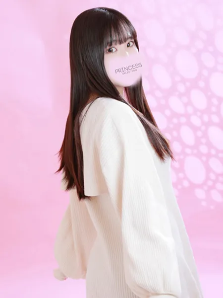 るるの写真2枚目