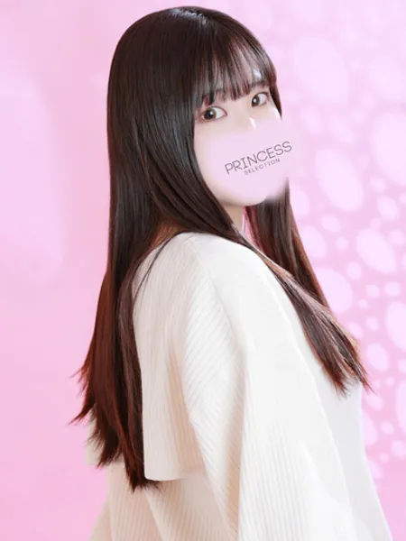 るるの写真1枚目