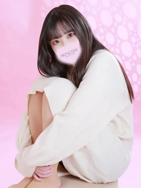 るるの写真3枚目