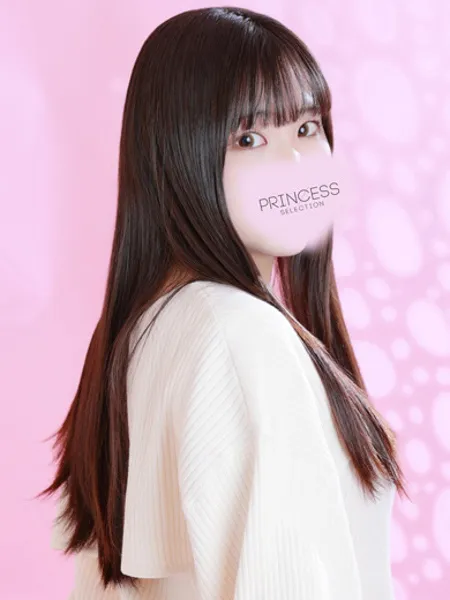 るるの写真1枚目