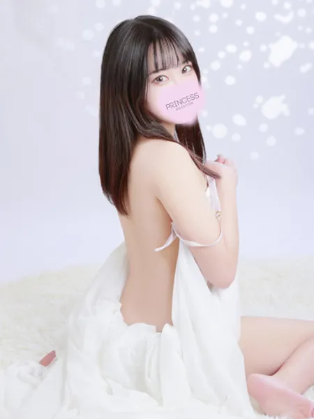 さくらこの写真5枚目