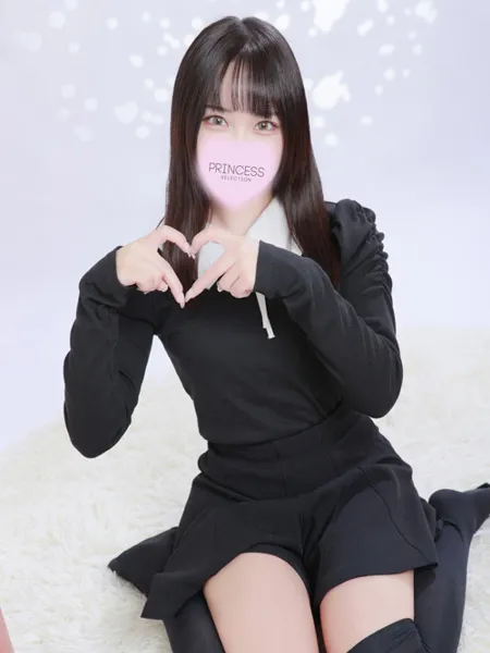 さくらこの写真3枚目
