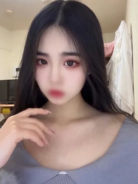 かりなの写真1枚目