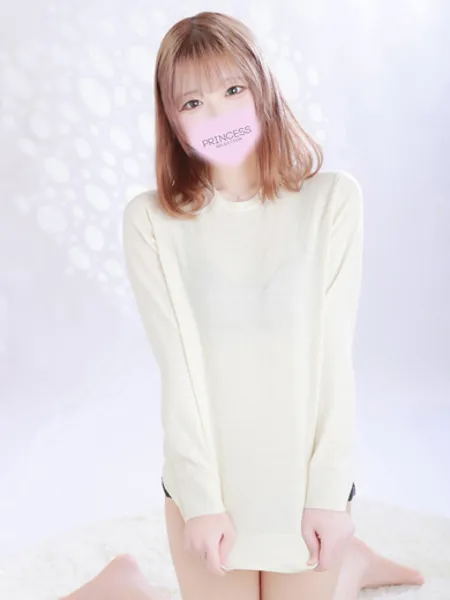 あいなの写真2枚目