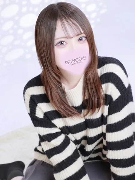 のんの写真1枚目