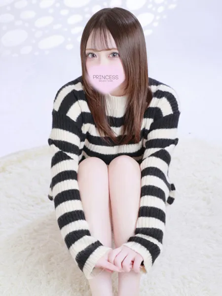 のんの写真4枚目