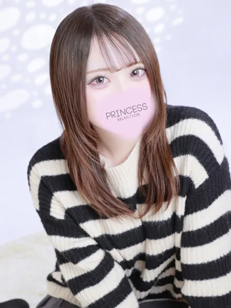 のんの写真1枚目