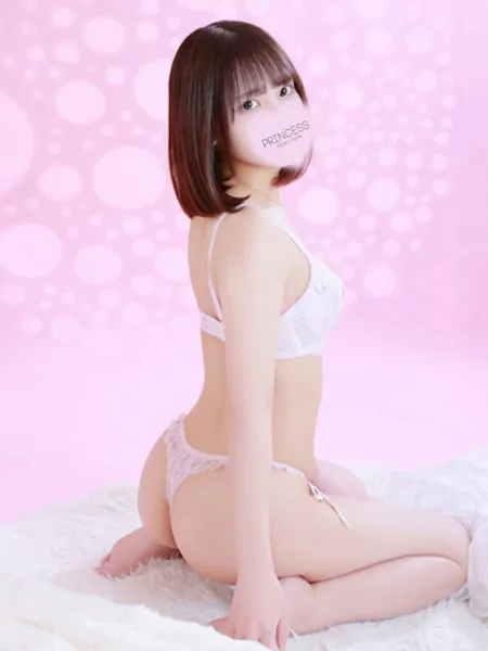 はるなの写真5枚目