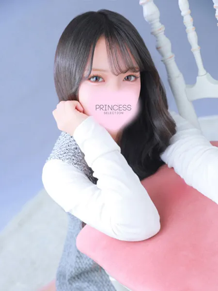 りおの写真3枚目