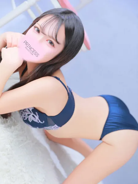 りおの写真4枚目