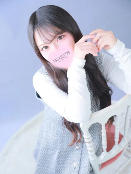 りおの写真2枚目