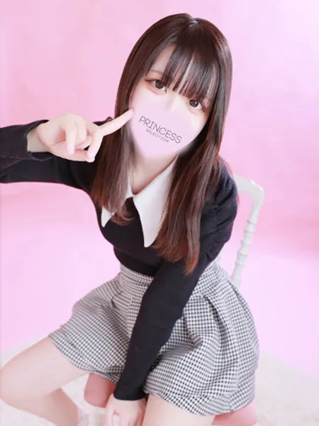 さやかの写真2枚目