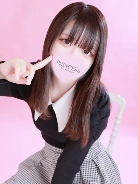 さやかの写真1枚目